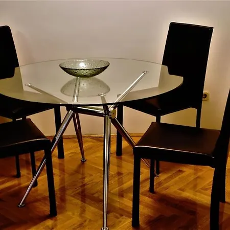 Apartment Antonio Split
