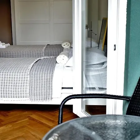 Apartment Antonio Split